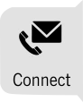 Celstream Technologies
