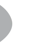 Celstream Technologies